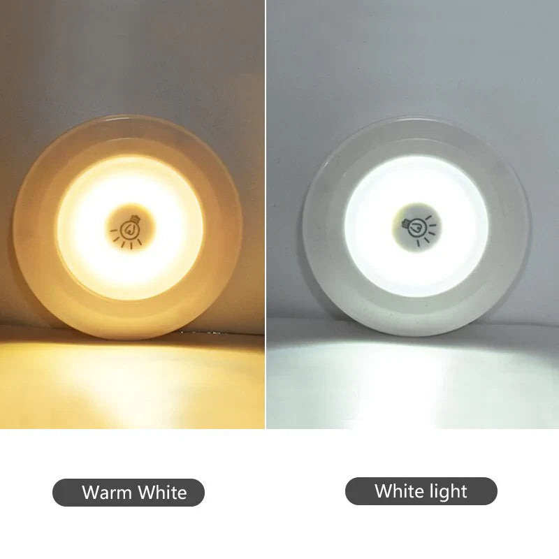 Iluminación De Techo Led Inteligente Con Función De Espera : Ahorro De Energía Y Versatilidad Iluminación De Techo Led Inteligente Con Función De Espera