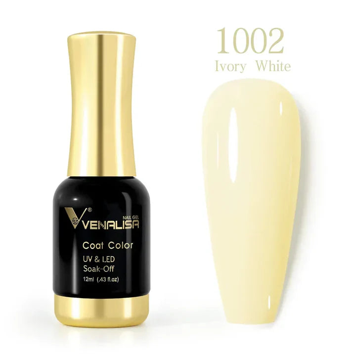 Esmalte de Uñas de Gel Uv Led Esmalte de Uñas de Gel Uv Led