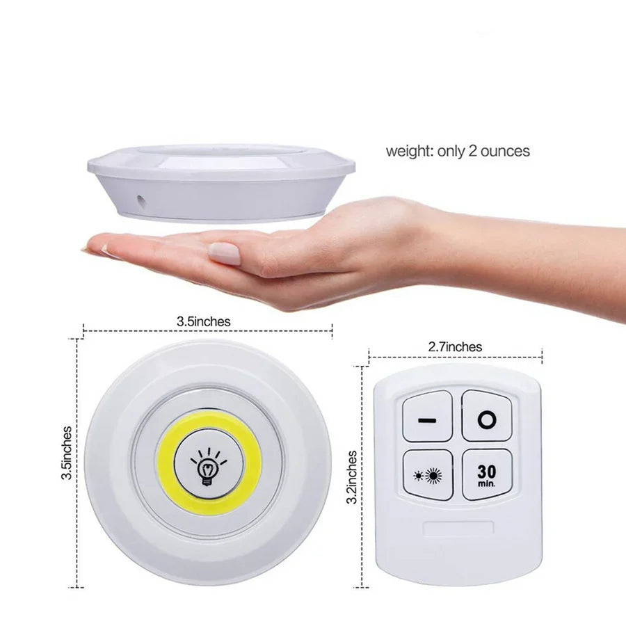 Iluminación De Techo Led Inteligente Con Función De Espera : Ahorro De Energía Y Versatilidad Iluminación De Techo Led Inteligente Con Función De Espera