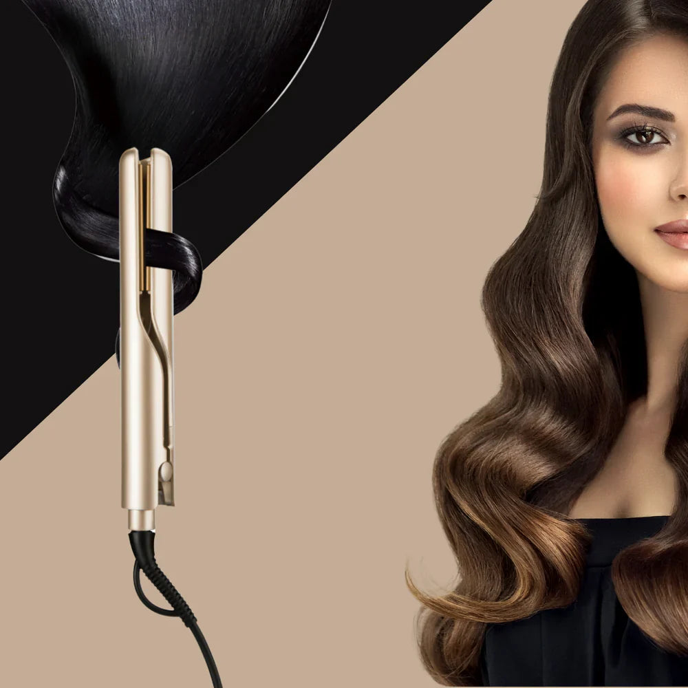 Peinador 2 en 1 Kayshair para Mujer Peinador 2 en 1 para Mujer