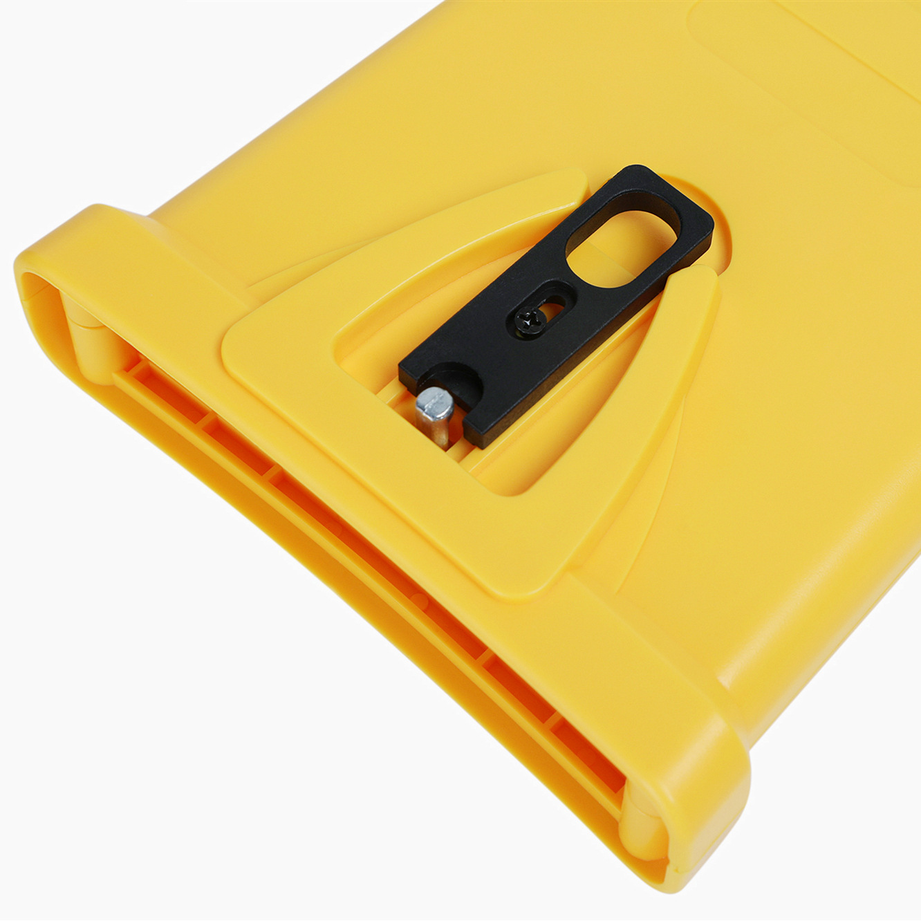 Afilador De Motosierra Para Un Afilado Preciso De La Cadena