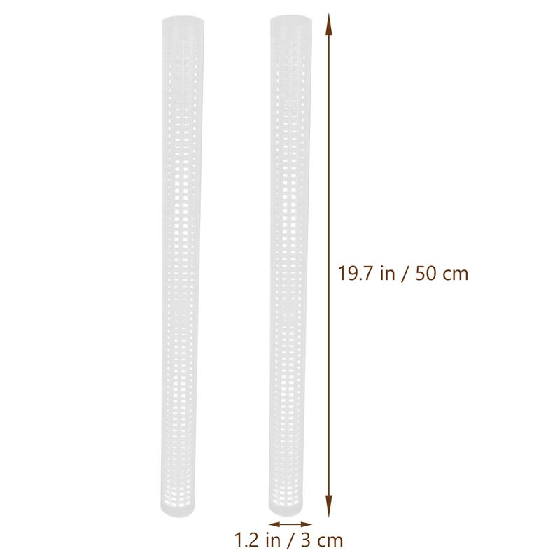 Pilares Para Plantas Trepadoras Y Plantas Verdes - Pilares De Soporte Para El Cultivo Vertical De Plantas Pilares Para Plantas Trepadoras Y Plantas Verdes