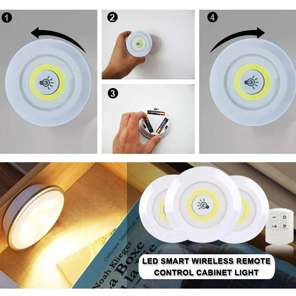 Iluminación De Techo Led Inteligente Con Función De Espera : Ahorro De Energía Y Versatilidad Iluminación De Techo Led Inteligente Con Función De Espera