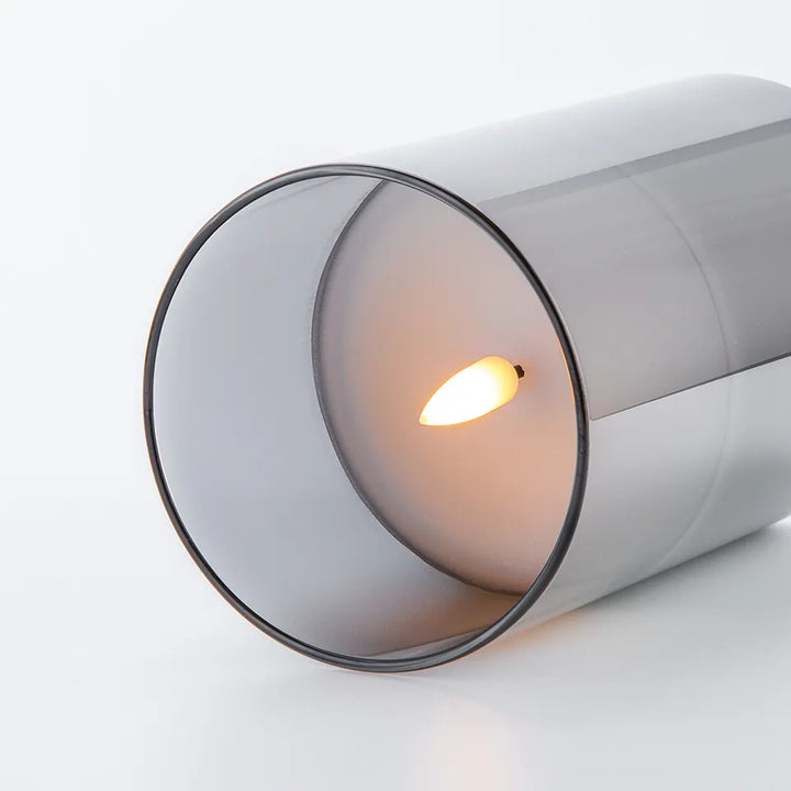 Apariencia Real Con Velas - Velas Led Parpadeantes Velas Led Parpadeantes