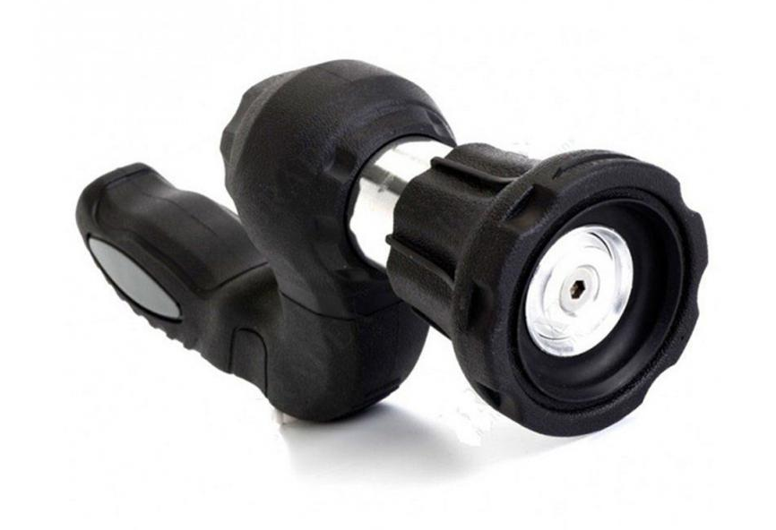 Boquilla Pulverizadora Ajustable para Jardín - Boquilla de Lavado Ergonómica para Riego de Jardines