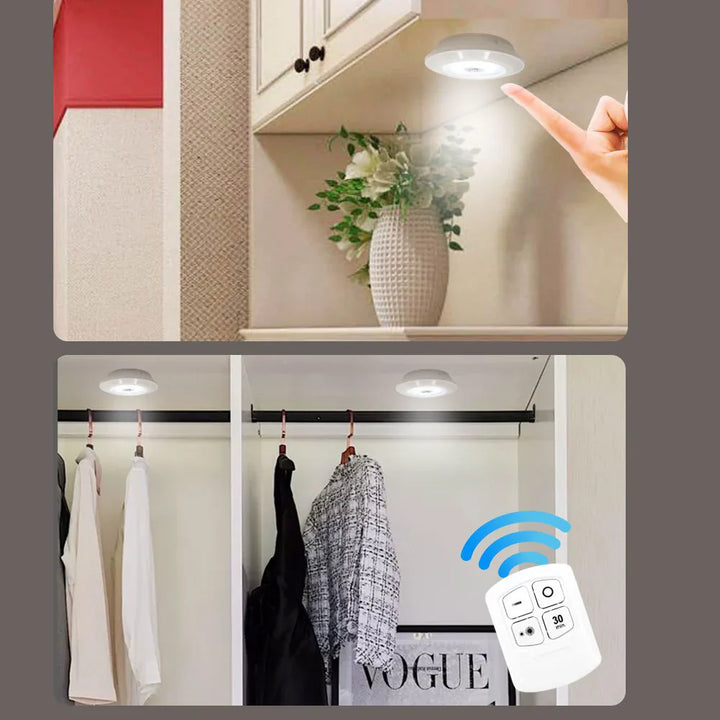 Iluminación De Techo Led Inteligente Con Función De Espera : Ahorro De Energía Y Versatilidad Iluminación De Techo Led Inteligente Con Función De Espera
