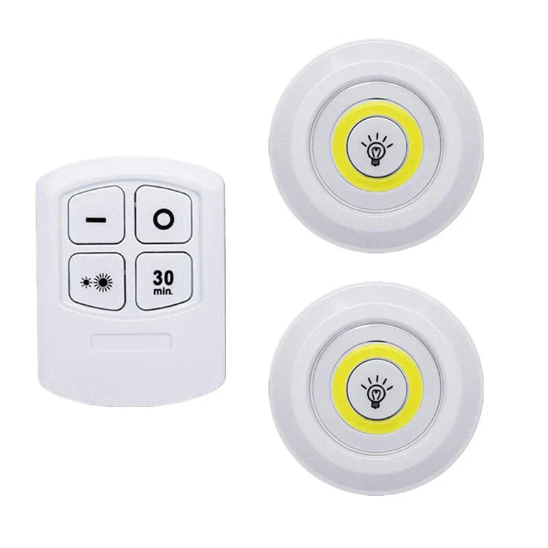 Iluminación De Techo Led Inteligente Con Función De Espera : Ahorro De Energía Y Versatilidad Iluminación De Techo Led Inteligente Con Función De Espera
