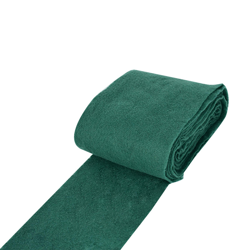 Estera Biodegradable De Semillas De Césped Para Cultivar Fácilmente El Césped En El Jardín