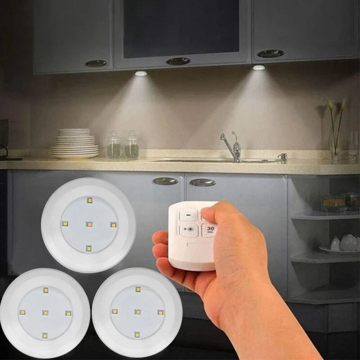 Iluminación De Techo Led Inteligente Con Función De Espera : Ahorro De Energía Y Versatilidad Iluminación De Techo Led Inteligente Con Función De Espera