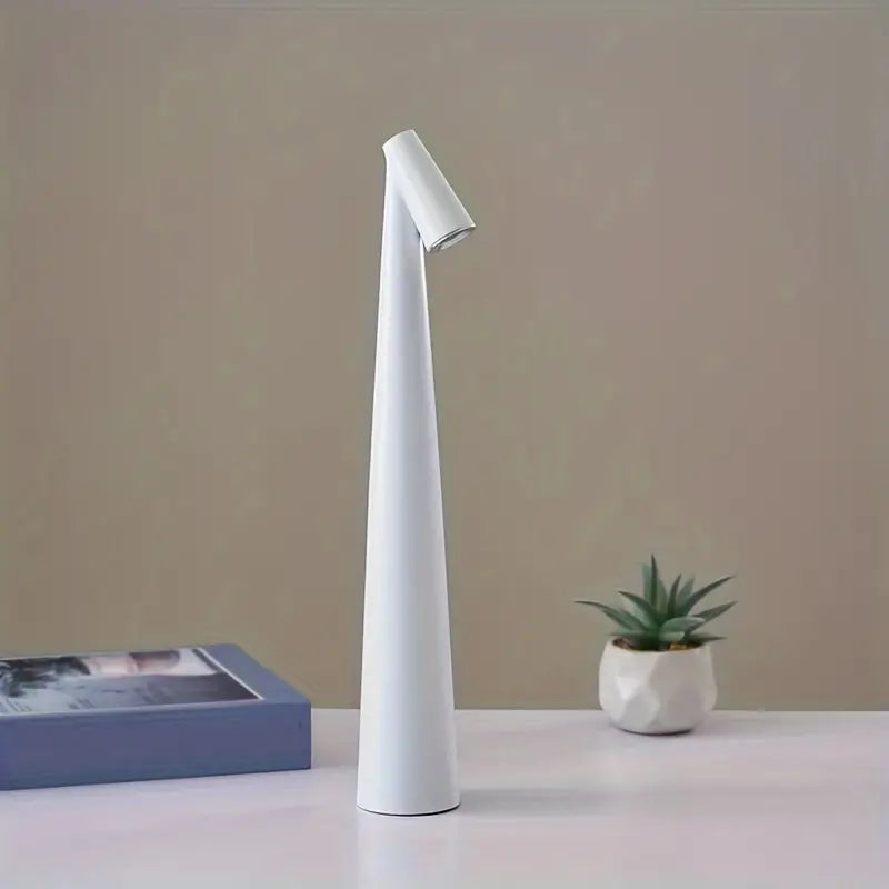 Moderna Lámpara Led de Pie Inalámbrica Luz Led de Pie Inalámbrica