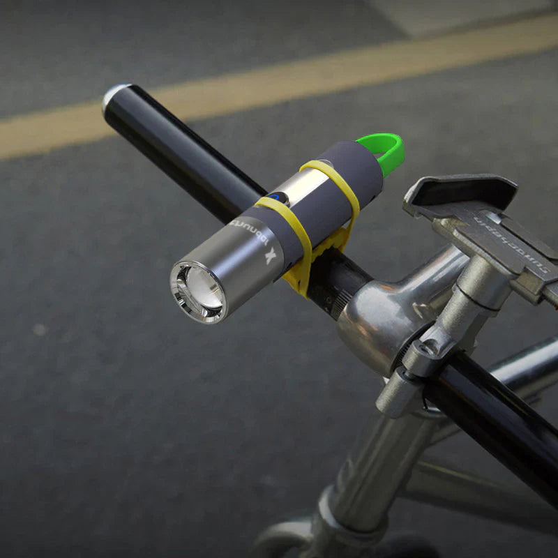 Antorcha Led Multifuncional