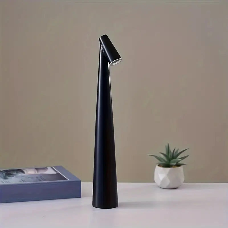 Moderna Lámpara Led de Pie Inalámbrica Luz Led de Pie Inalámbrica