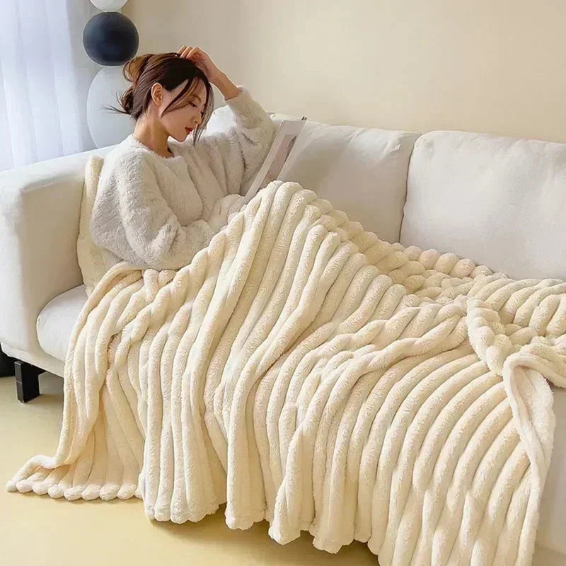 Manta Gigante de Peluche Manta Gigante de Peluche