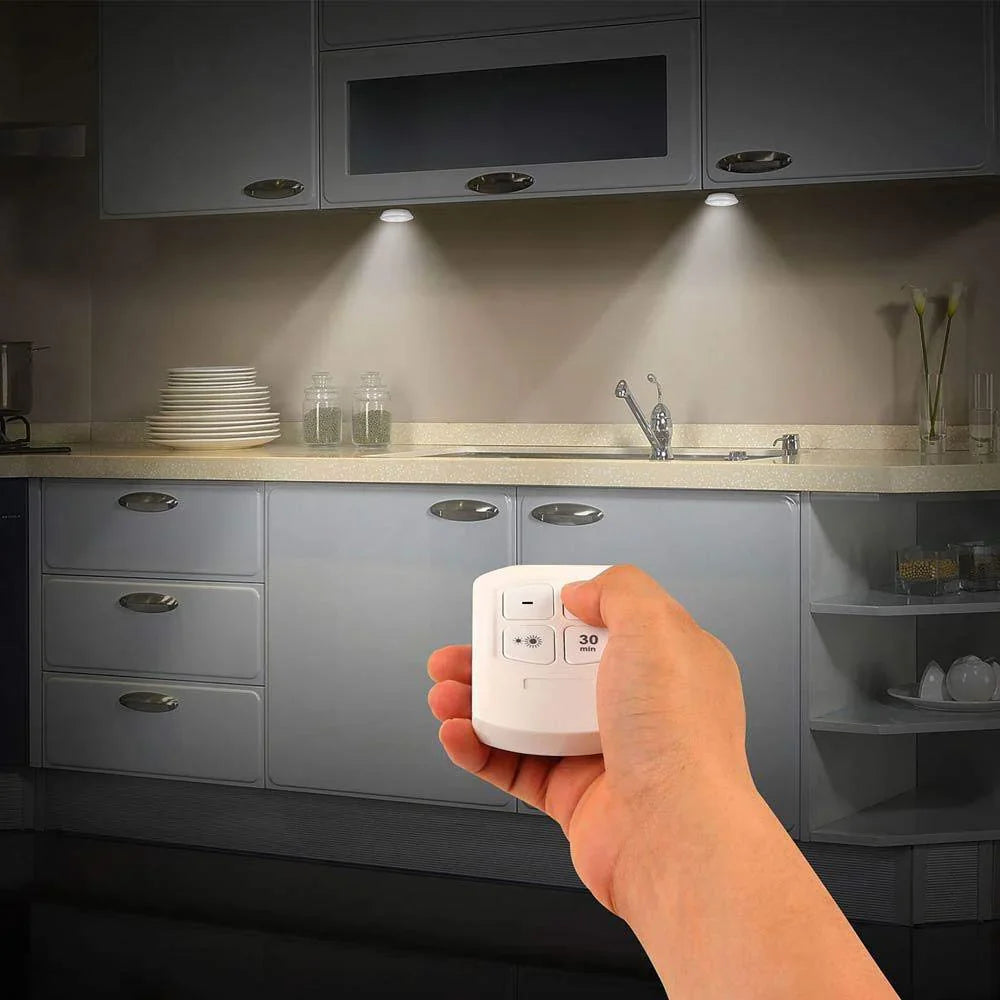 Iluminación De Techo Led Inteligente Con Función De Espera : Ahorro De Energía Y Versatilidad Iluminación De Techo Led Inteligente Con Función De Espera