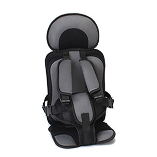 Tapicería Protectora para Sillas de Coche para Niños