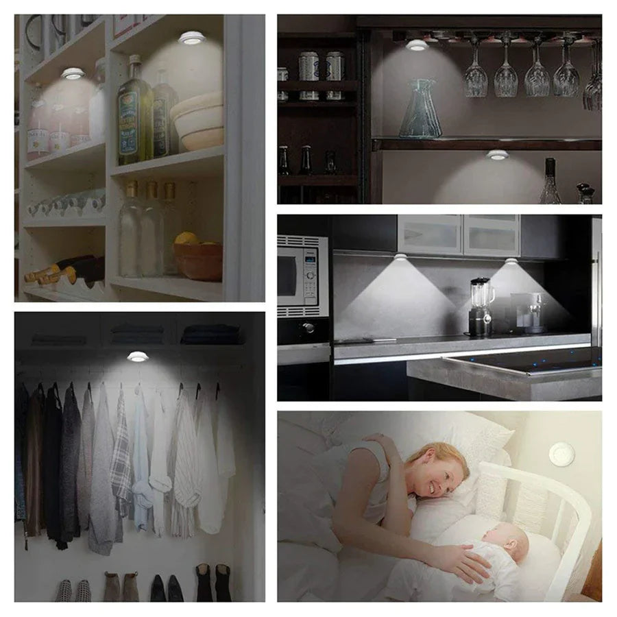 Iluminación De Techo Led Inteligente Con Función De Espera : Ahorro De Energía Y Versatilidad Iluminación De Techo Led Inteligente Con Función De Espera