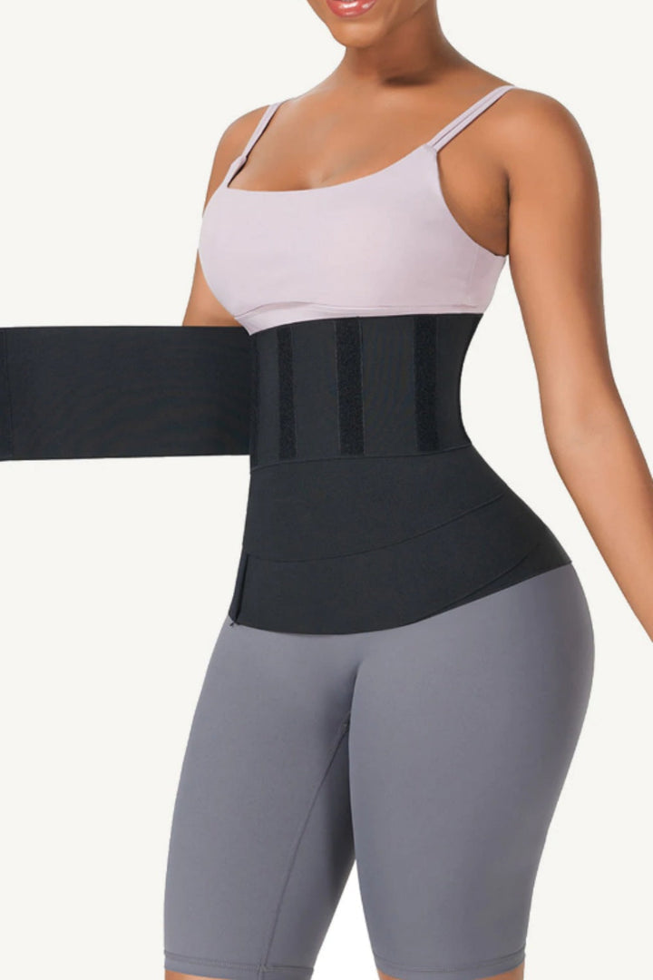 Cinturón de Cintura para Mujer Cinturón de Cintura para Mujer