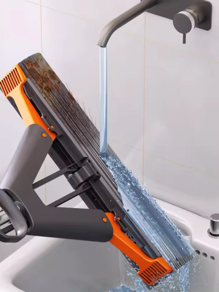 Mini Varilla de Limpieza Multiusos Barras de Limpieza Multiusos