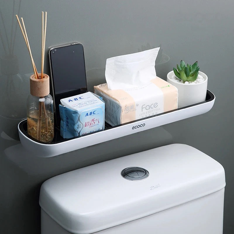 Organizador de Baño