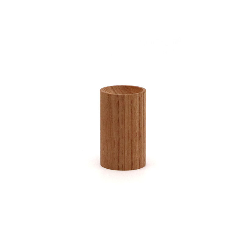 Set de 3 Difusores de Madera Difusores de Madera