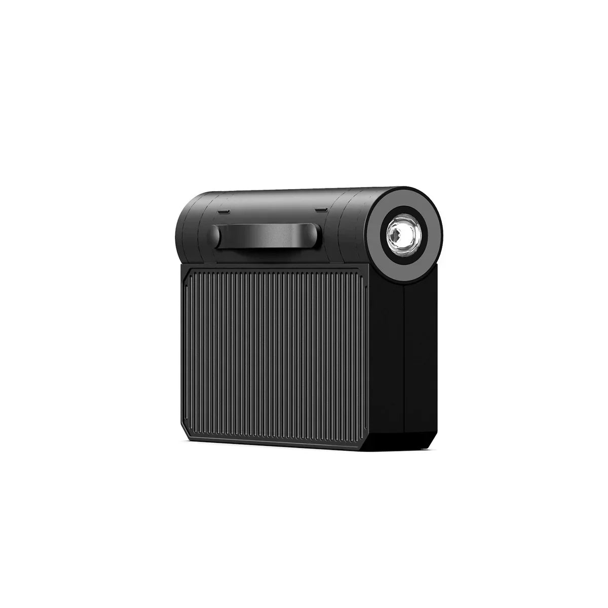 Linterna De Camping Portátil - Lámpara LED Compacta Para Actividades Al Aire Libre