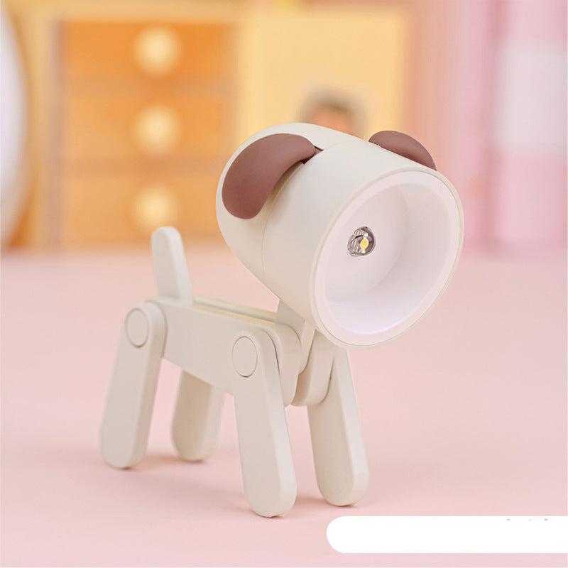 Luces Lindas de Animales