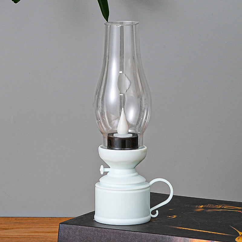 Luces Led para Aceite Elegantes