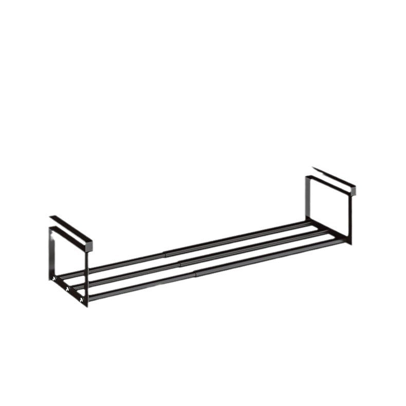 Práctica Extensión de la Estantería