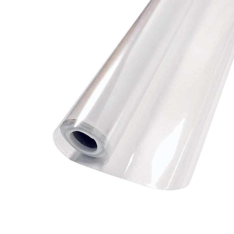 Pegatinas Electrostáticas para Pared