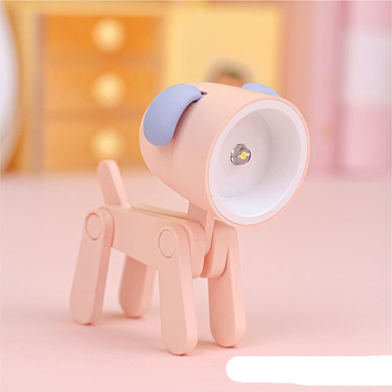 Luces Lindas de Animales