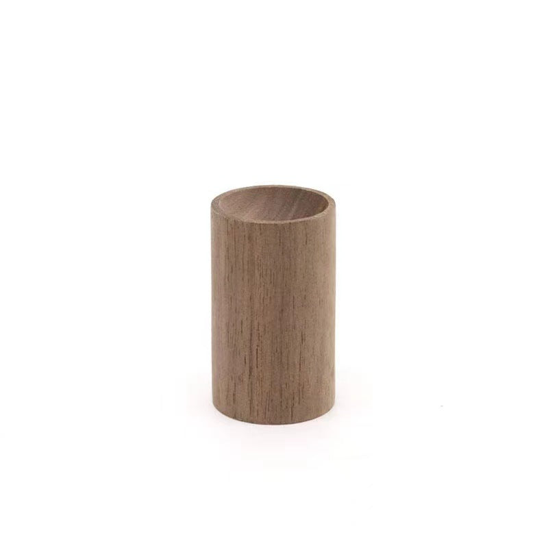 Set de 3 Difusores de Madera Difusores de Madera