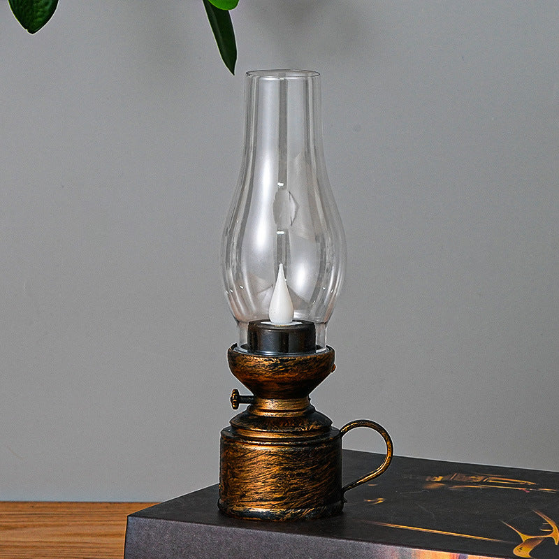 Luces Led para Aceite Elegantes