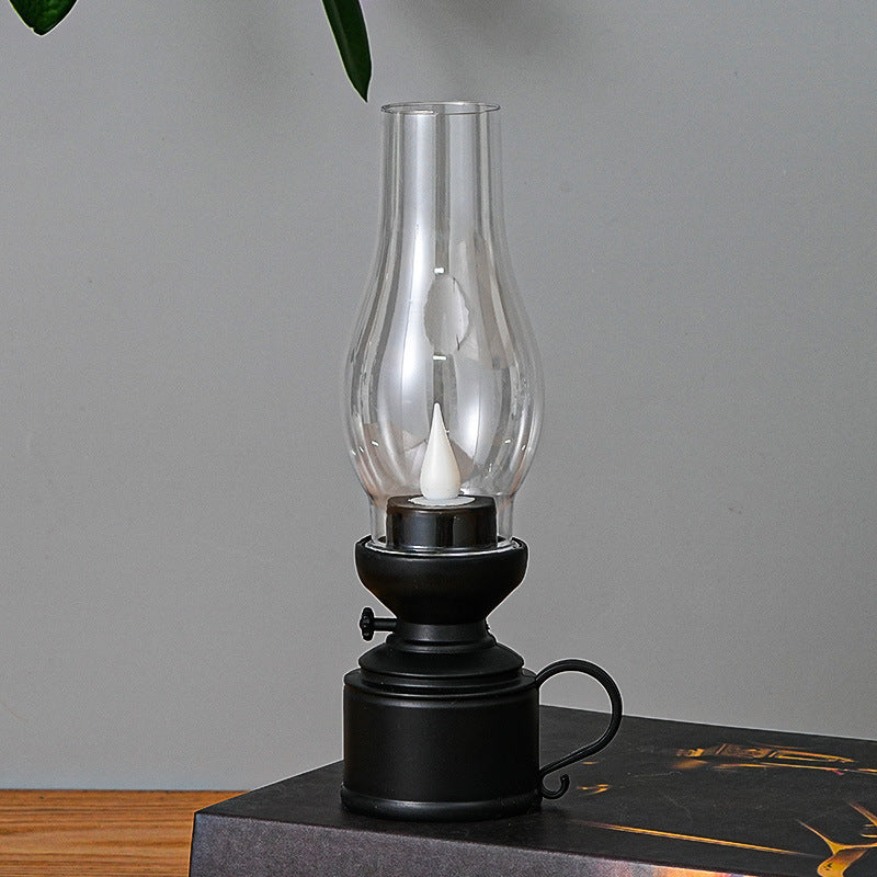 Luces Led para Aceite Elegantes