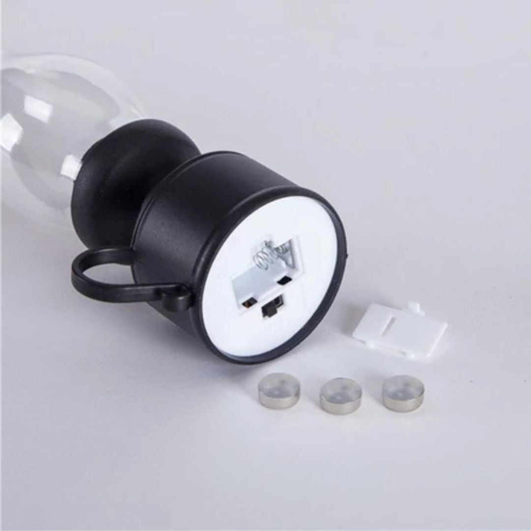 Luces Led para Aceite Elegantes