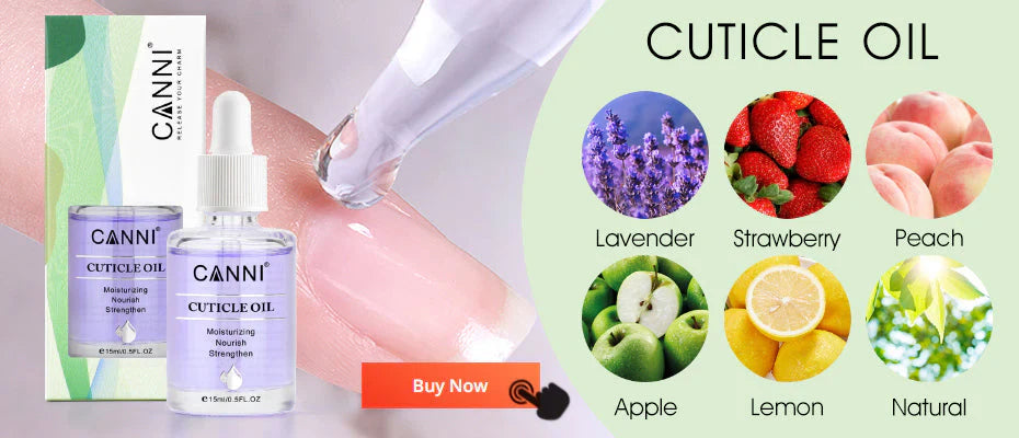 Esmalte de Uñas de Gel Uv Led Esmalte de Uñas de Gel Uv Led