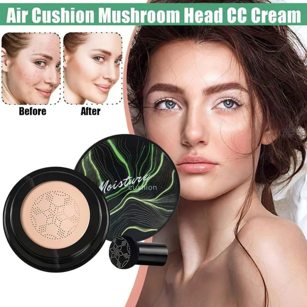 Base de Maquillaje Líquida Nutritiva para una Tez Uniforme y Todo Tipo de Pieles