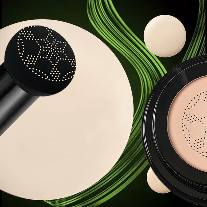 Base de Maquillaje Líquida Nutritiva para una Tez Uniforme y Todo Tipo de Pieles