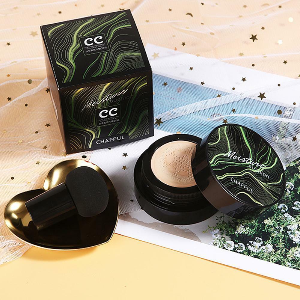 Base de Maquillaje Líquida Nutritiva para una Tez Uniforme y Todo Tipo de Pieles