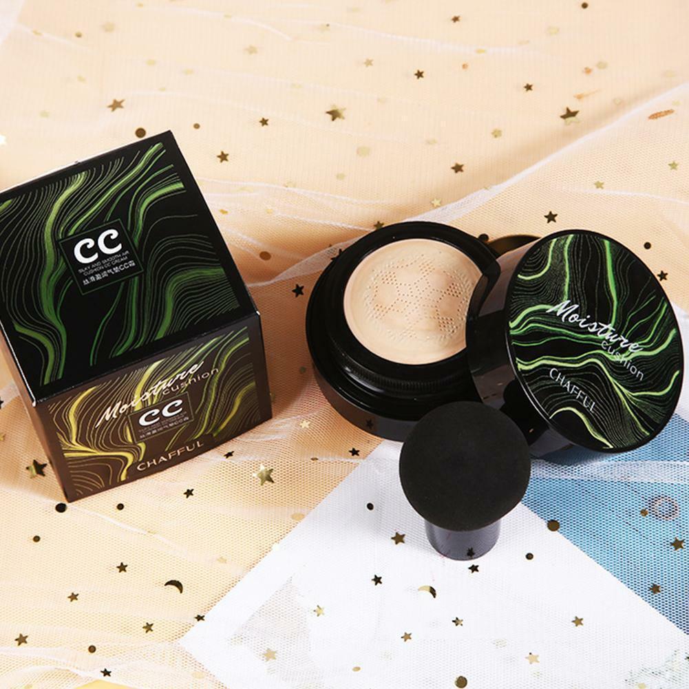 Base de Maquillaje Líquida Nutritiva para una Tez Uniforme y Todo Tipo de Pieles