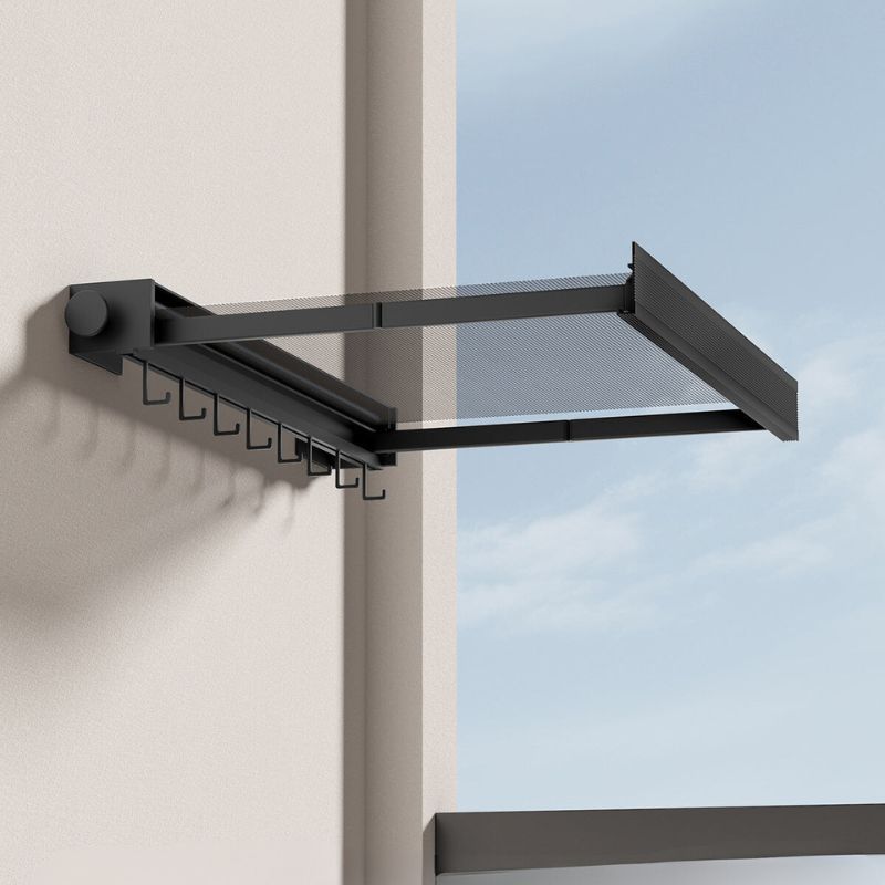 Secadora Plegable de Lujo Secadora Plegable de Lujo Secadora Plegable de Lujo