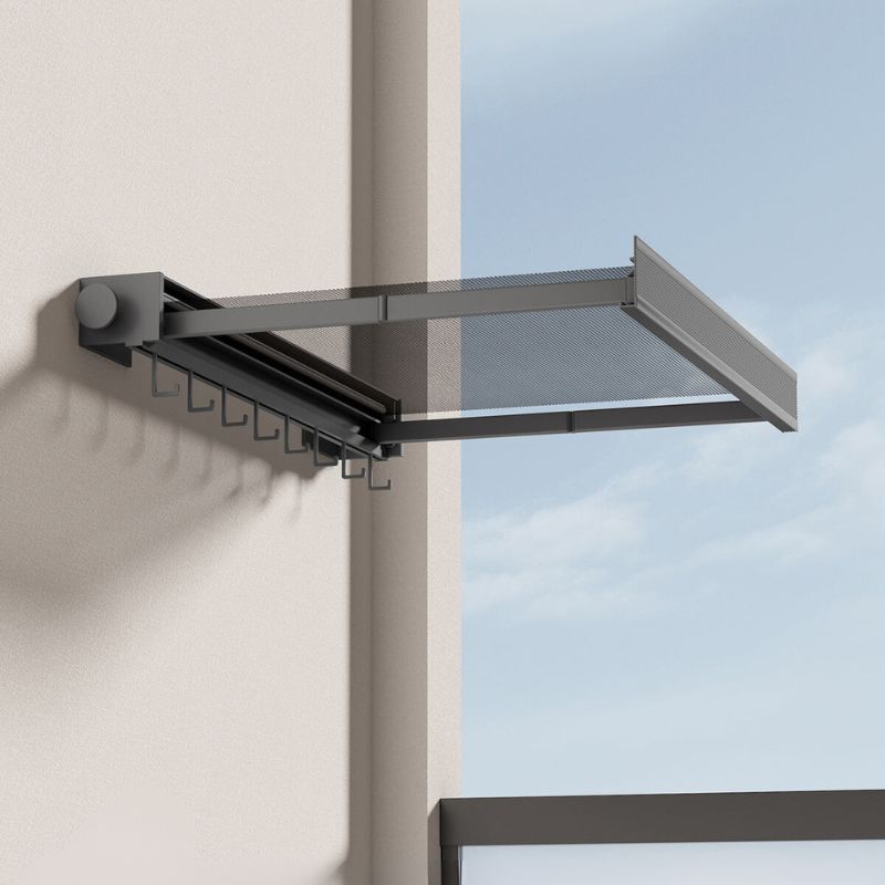 Secadora Plegable de Lujo Secadora Plegable de Lujo Secadora Plegable de Lujo