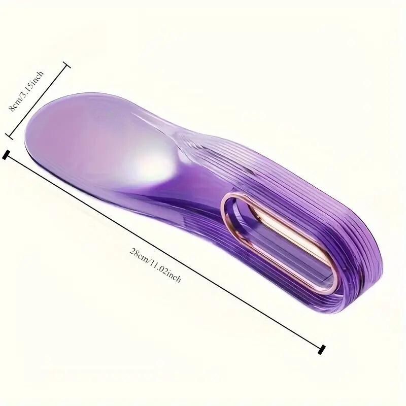 Ayuda Práctica para Cubrir la Cama
