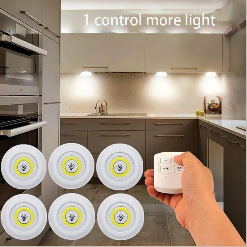 Iluminación De Techo Led Inteligente Con Función De Espera : Ahorro De Energía Y Versatilidad Iluminación De Techo Led Inteligente Con Función De Espera