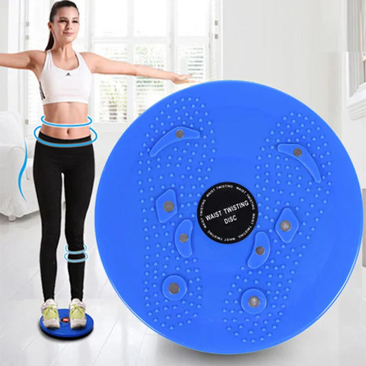 Tabla de Equilibrio Dinámico para la Fuerza y la Estabilidad