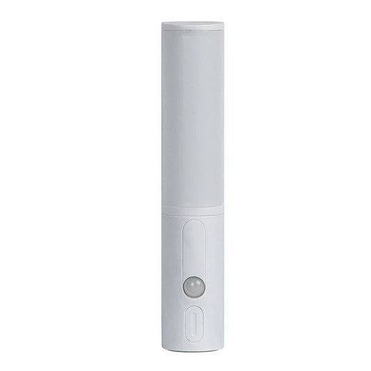 Luz Nocturna Led Inteligente con Sensor de Movimiento