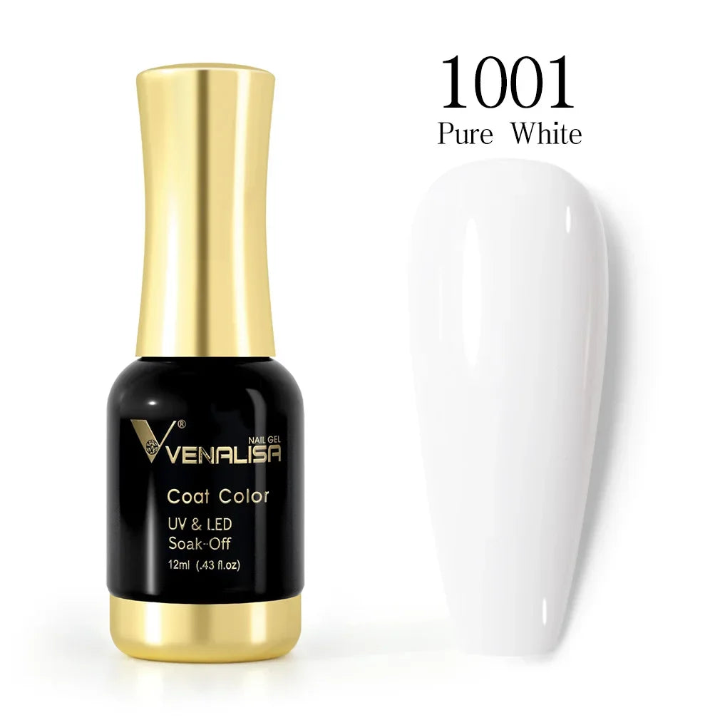 Esmalte de Uñas de Gel Uv Led Esmalte de Uñas de Gel Uv Led