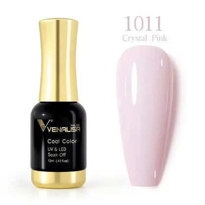 Esmalte de Uñas de Gel Uv Led Esmalte de Uñas de Gel Uv Led