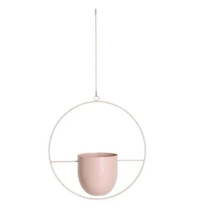 Elegante Jardinera para Interior y Exterior Sujeta Plantas para Interior y Exterior