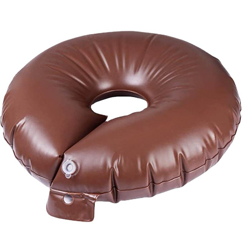 Bolsa de Riego para Árboles con Riego por Goteo - Solución de Riego Eficaz para Árboles y Arbustos