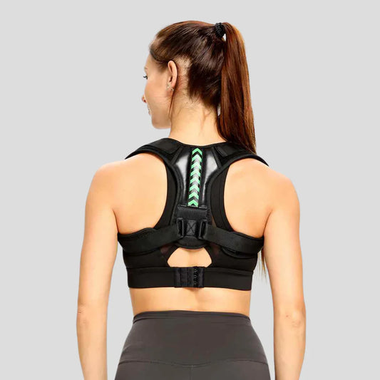 Corrector Postural Corrector Postural